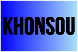 khonsou.jpg