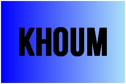 khoum.jpg