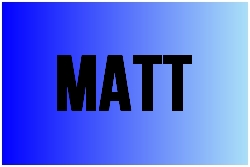 matt.jpg