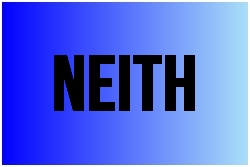 neith.jpg