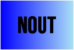 nout.jpg