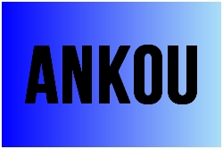 ankou.jpg