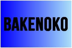 bakenoko.jpg