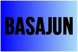 basajun.jpg