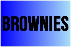 brownies.jpg