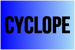 cyclope.jpg