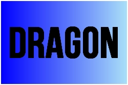 dragon.jpg