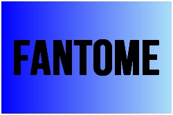 fantome.jpg