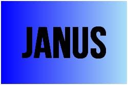 janus.jpg