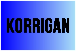 korrigan.jpg