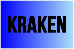 kraken.jpg