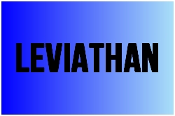 leviathan.jpg