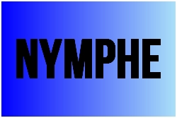 nymphe.jpg