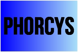 phorcys.jpg