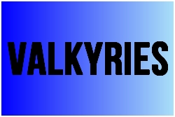 valkyries.jpg
