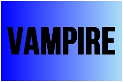 vampire.jpg